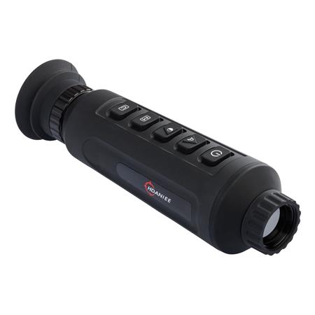 THERMAL IMAGING MONOCULAR HDANIEE CE-25