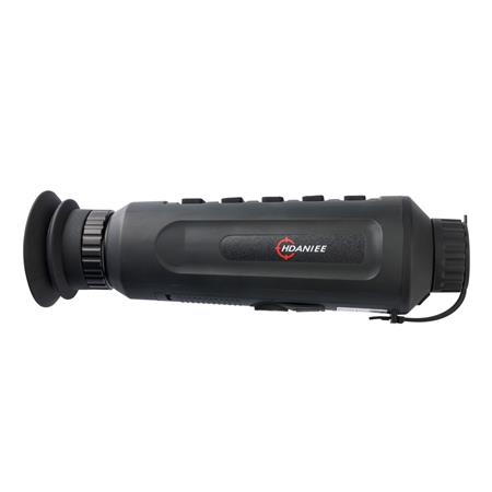 THERMAL IMAGING MONOCULAR HDANIEE CE-25