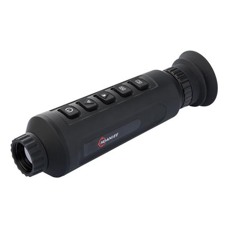 Thermal Imaging Monocular Hdaniee Ce-25