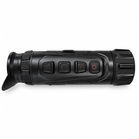 THERMAL IMAGING MONOCULAR HIKMICRO LYNX LQ35 3.0
