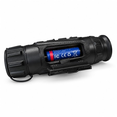 THERMAL IMAGING MONOCULAR HIKMICRO LYNX LQ35 3.0