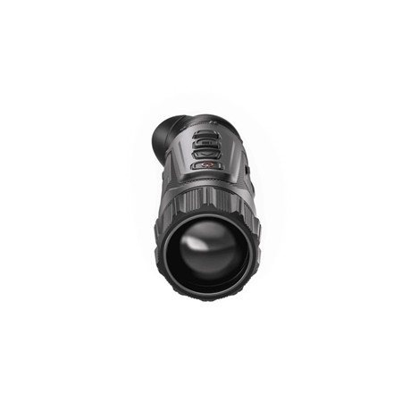 THERMAL IMAGING MONOCULAR HIKMICRO LYNX LQ35 3.0
