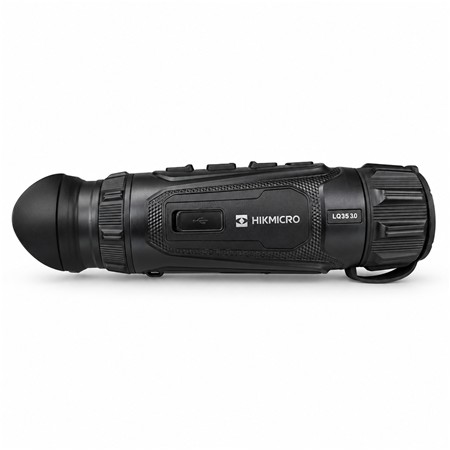 THERMAL IMAGING MONOCULAR HIKMICRO LYNX LQ35 3.0