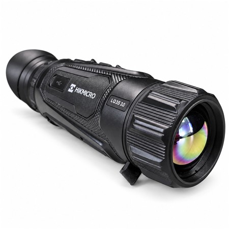 THERMAL IMAGING MONOCULAR HIKMICRO LYNX LQ35 3.0