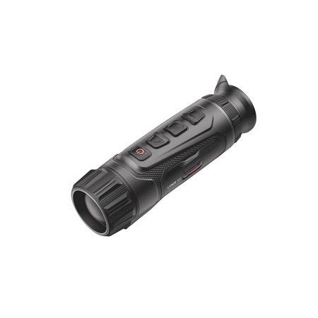 THERMAL IMAGING MONOCULAR HIKMICRO WITH LASER RANGEFINDER LYNX LQ35L 3.0