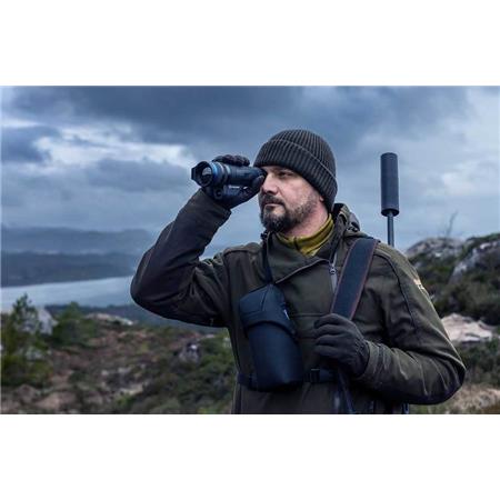 THERMAL IMAGING MONOCULAR PULSAR TELOS LRF XL50