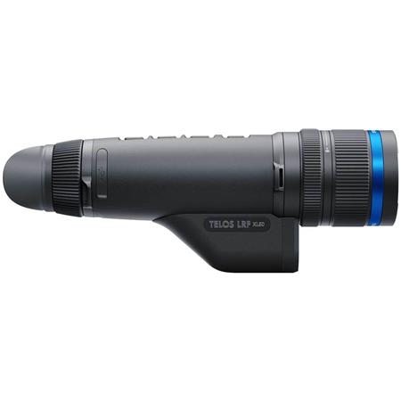 THERMAL IMAGING MONOCULAR PULSAR TELOS LRF XL50