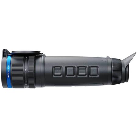 THERMAL IMAGING MONOCULAR PULSAR TELOS LRF XL50