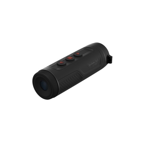 THERMAL MONOCULAR ATN BLAZESEEKER 207