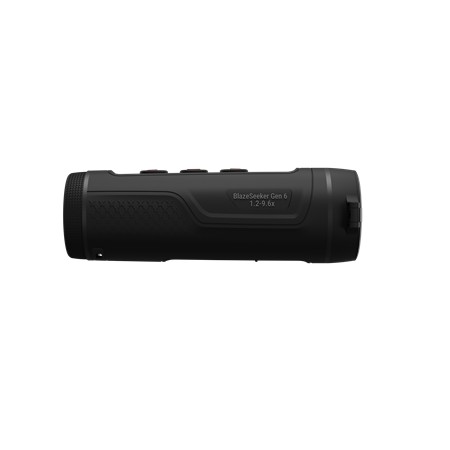 THERMAL MONOCULAR ATN BLAZESEEKER 207