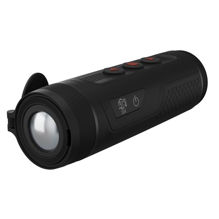 Thermal Monocular Atn Blazetrek 325