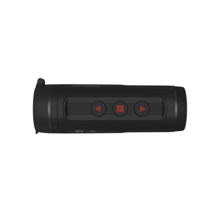 THERMAL MONOCULAR ATN BLAZETREK 619