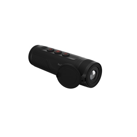 THERMAL MONOCULAR ATN BLAZETREK 619
