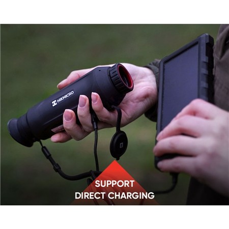 THERMAL MONOCULAR HIKMICRO LYNX LE15S