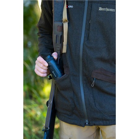 THERMAL MONOCULAR HIKMICRO LYNX LH19 3.0