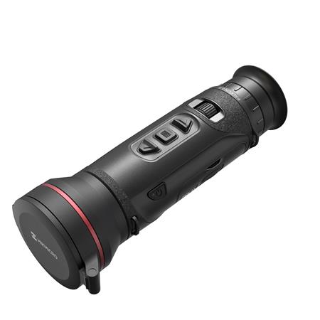 THERMAL MONOCULAR HIKMICRO WITH LASER RANGEFINDER FALCON FQ50LV2