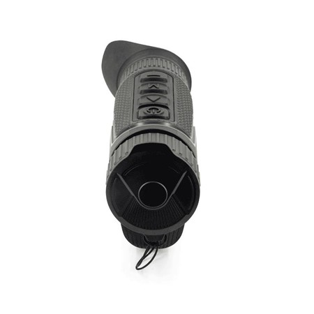 THERMAL MONOCULAR NOCPIX LUMI H35