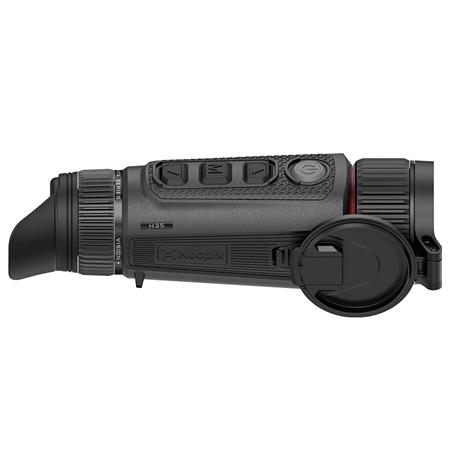 THERMAL MONOCULAR NOCPIX VISTA H35