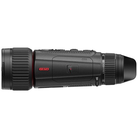 THERMAL MONOCULAR NOCPIX VISTA H35R LRF