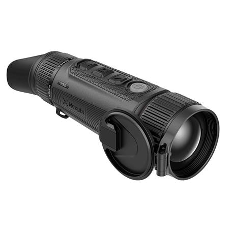 THERMAL MONOCULAR NOCPIX VISTA H50