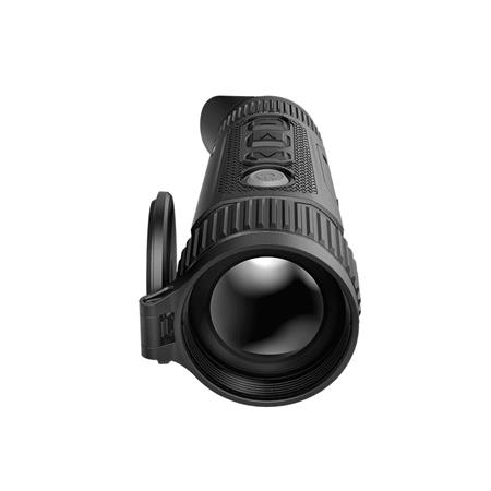 THERMAL MONOCULAR NOCPIX VISTA H50