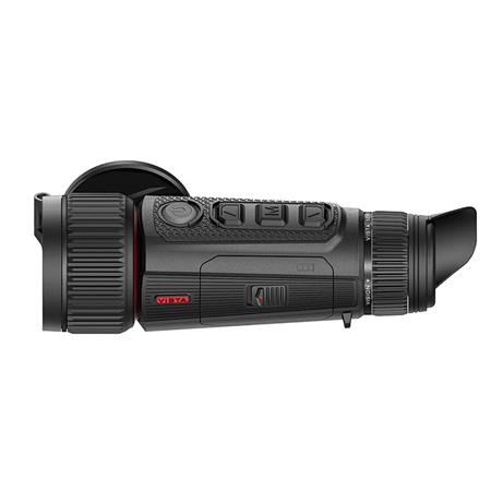 THERMAL MONOCULAR NOCPIX VISTA H50