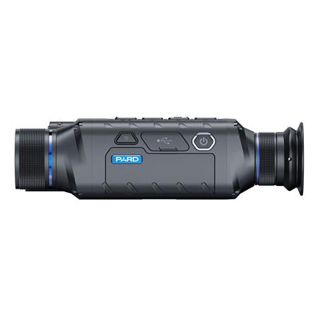 THERMAL MONOCULAR PARD LEOPARD