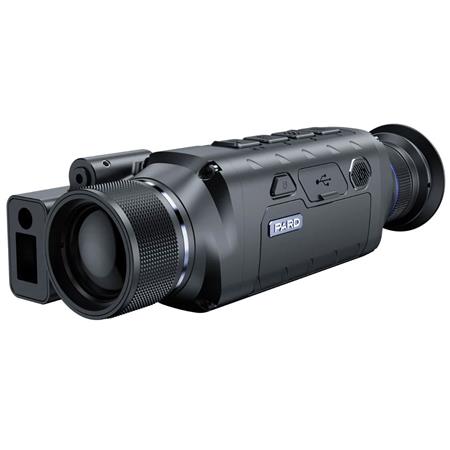 Thermal Monocular Pard Leopard