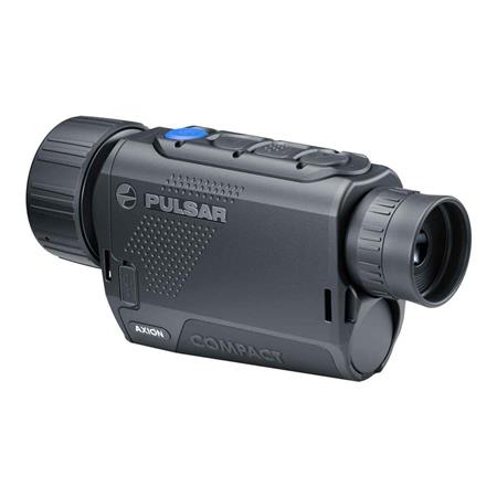 THERMAL MONOCULAR PULSAR AXION XG35 COMPACT