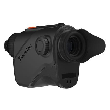 THERMAL MONOCULAR THERMTEC CYCLONE 315