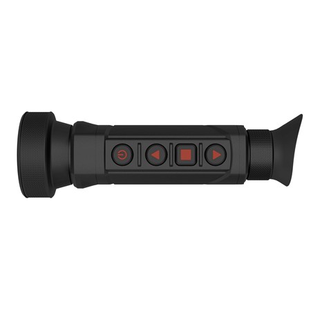 THERMAL VISION MONOCULAR ATN BLAZEHUNTER XD ELITE