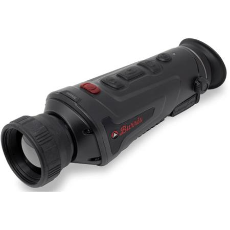 THERMAL VISION MONOCULAR BURRIS