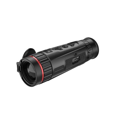THERMAL VISION MONOCULAR HIKMICRO FALCON FH35