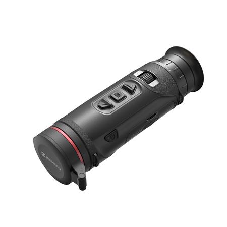 THERMAL VISION MONOCULAR HIKMICRO FALCON FQ35 2.0