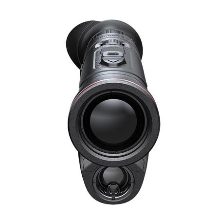 THERMAL VISION MONOCULAR HIKMICRO WITH LASER RANGEFINDER CONDOR CQ35L 2.0