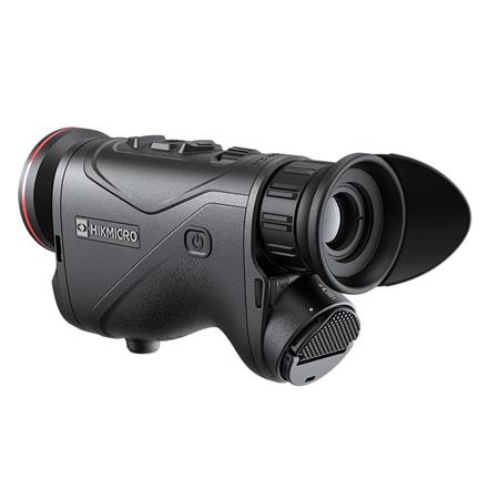 THERMAL VISION MONOCULAR HIKMICRO WITH LASER RANGEFINDER CONDOR CQ35L 2.0