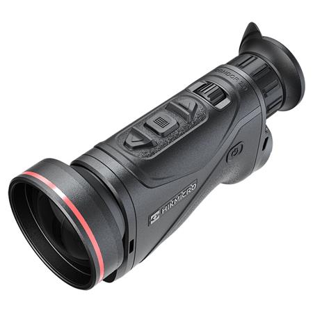 THERMAL VISION MONOCULAR HIKMICRO WITH LASER RANGEFINDER CONDOR CQ50LV2