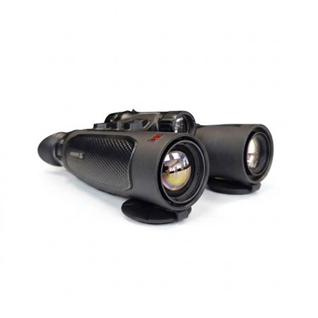 ΘΕΡΜΙΚΆ ΚΙΆΛΙΑ HIKMICRO HABROK 4K HH35L 2.0