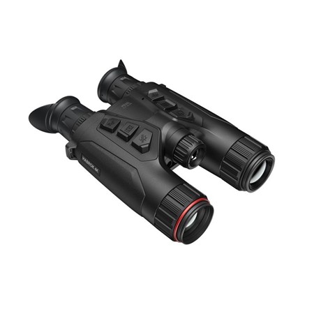 ΘΕΡΜΙΚΆ ΚΙΆΛΙΑ HIKMICRO HABROK HQ35L 4K