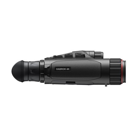 ΘΕΡΜΙΚΆ ΚΙΆΛΙΑ HIKMICRO HABROK HQ35L 4K