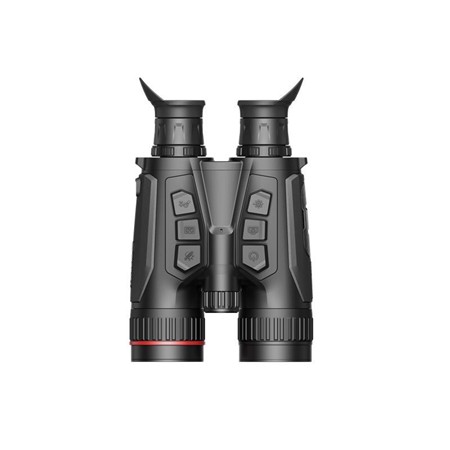 ΘΕΡΜΙΚΆ ΚΙΆΛΙΑ HIKMICRO HABROK PRO HQ50LN