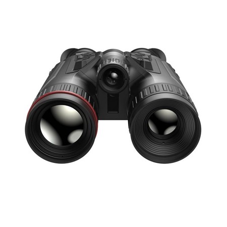 ΘΕΡΜΙΚΆ ΚΙΆΛΙΑ HIKMICRO HABROK PRO HQ50LN