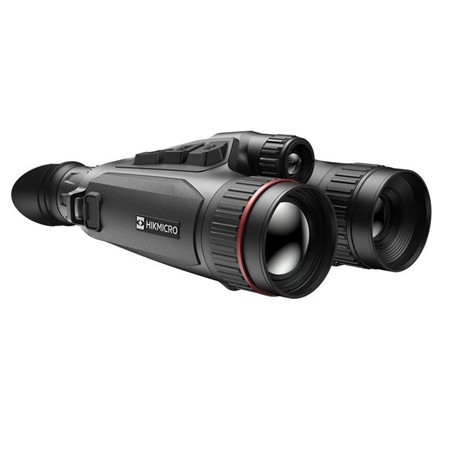 ΘΕΡΜΙΚΆ ΚΙΆΛΙΑ HIKMICRO HABROK PRO HQ50LN