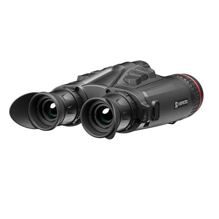 ΘΕΡΜΙΚΆ ΚΙΆΛΙΑ HIKMICRO HABROK PRO HQ50LN