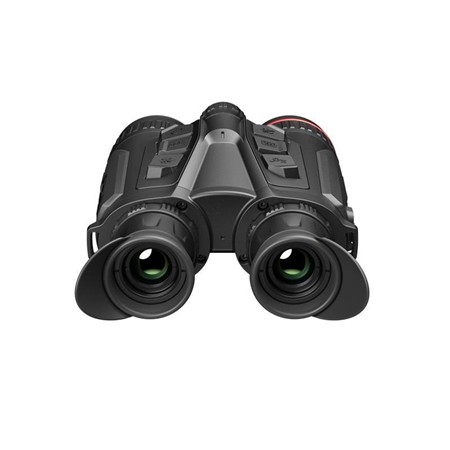 ΘΕΡΜΙΚΆ ΚΙΆΛΙΑ HIKMICRO HABROK PRO HQ50LN
