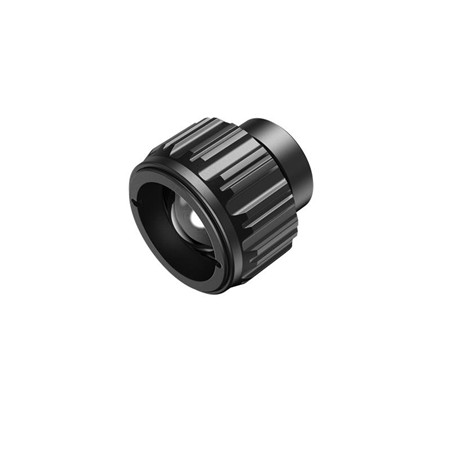 ΘΕΡΜΙΚΆ ΚΙΆΛΙΑ HIKMICRO HABROK PRO HQ50LN