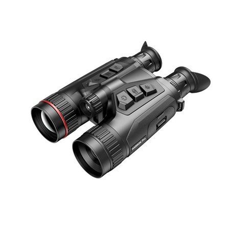 Θερμικά Κιάλια Hikmicro Habrok Pro Hq50ln