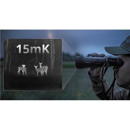 ΘΕΡΜΙΚΆ ΚΙΆΛΙΑ HIKMICRO HABROK PRO HX60LS