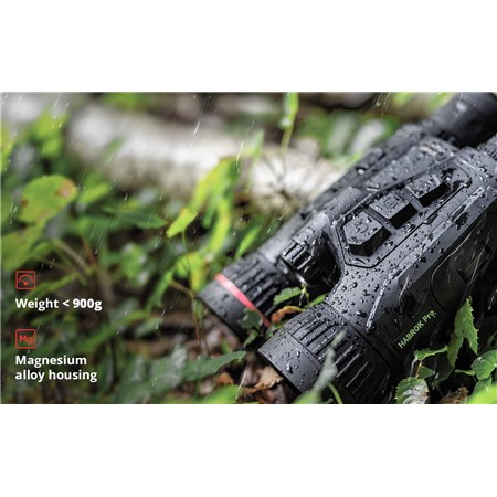 ΘΕΡΜΙΚΆ ΚΙΆΛΙΑ HIKMICRO HABROK PRO HX60LS