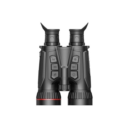 ΘΕΡΜΙΚΆ ΚΙΆΛΙΑ HIKMICRO HABROK PRO HX60LS